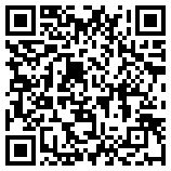 QR Code for Refined Marketers in Martin, MI 49070