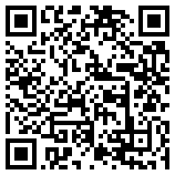 QR Code for Regis Salon in Adrian, MI 49221