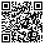 QR Code for Rent Rite in Mount Pleasant, MI 48858