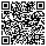 QR Code for Resort Township Fire Department in Petoskey, MI 49770