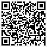 QR Code for Rinehart Institute in Kalamazoo, MI 49006