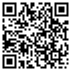 QR Code for RJA Auto Sales in Cass City, MI 48726