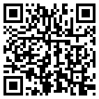 QR Code for R & N Lumber in Mio, MI 48647