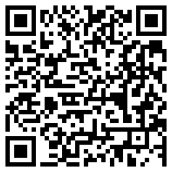 QR Code for Robert L Hood Atty in East Lansing, MI 48823
