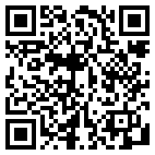 QR Code for Roberts Tool in Tecumseh, MI 49286