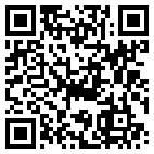 QR Code for Rohde Dale E in Grayling, MI 49738