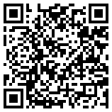 QR Code for Royal Oak Internet in Royal Oak, MI 48067