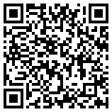 QR Code for S & S Leasing Services in Westland, MI 48185