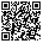 QR Code for S & S Stop in Hamtramck, MI 48212