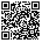 QR Code for Safaro in Flint, MI 48504