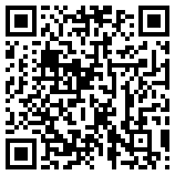 QR Code for St Warehousing in Detroit, MI 48238