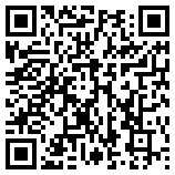 QR Code for Sally Beauty in Portage, MI 49002
