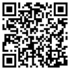 QR Code for Salon Giannosa in Shelby Township, MI 48315