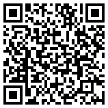 QR Code for Salt River Electric in Lenox, MI 48048