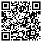 QR Code for Sandy Watson in Nunica, MI 49448