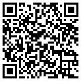 QR Code for Schools in Hemlock, MI 48626