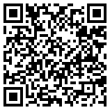 QR Code for Schroer Michael in Ann Arbor, MI 48108
