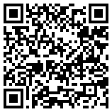 QR Code for Schultz in Newaygo, MI 49337
