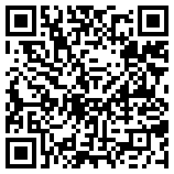 QR Code for Screen Graphics in Indian River, MI 49749
