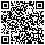 QR Code for Sebastian Foundation in Grand Rapids, MI 49525
