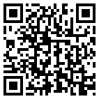 QR Code for Secure-Pak in Grand Rapids, MI 49534