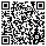 QR Code for Terry l Selles Atty in GRAND RAPIDS, MI 49548