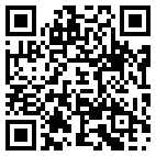 QR Code for Sensible Scents in Detroit, MI 48202
