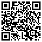 QR Code for Sephora in Grandville, MI 49418