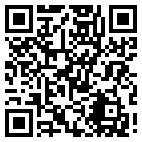 QR Code for Servpro in Belleville, MI 48111