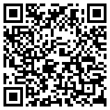 QR Code for Sheffield Office Park in Troy, MI 48084