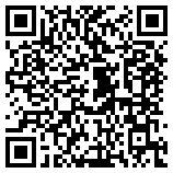 QR Code for Shelar Excavating & Pumping in Jackson, MI 49203