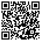 QR Code for Sherwood B in Grand Rapids, MI 49548