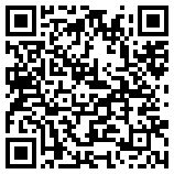 QR Code for Shields Troubleshooting in Taylor, MI 48180