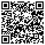 QR Code for Sign Studio Onsite in Wixom, MI 48393