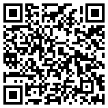 QR Code for Signature Bank - Branches in Ubly, MI 48475