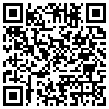 QR Code for Silverman Design in Birmingham, MI 48009