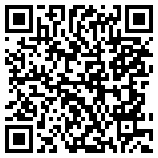 QR Code for Silverman Smith & Rice in Kalamazoo, MI 49007