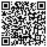 QR Code for Simply Self Storage in WARREN, MI 48089