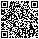 QR Code for Simpson Industrial Services in Wales, MI 48027