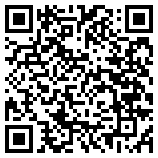 QR Code for SL & J Land Development in Holland, MI 49423