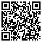 QR Code for The Skate Ranch in Coldwater, MI 49036
