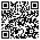 QR Code for Son Rodolfo in Livonia, MI 48152