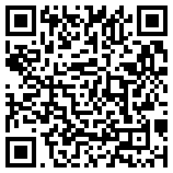 QR Code for Southern Care Services in Detroit, MI 48228
