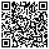 QR Code for Southgate Computers in Southgate, MI 48195