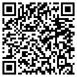 QR Code for Spec Corporation in Clarklake, MI 49234