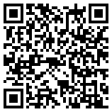 QR Code for Special Tree Monroe in Monroe, MI 48161