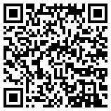 QR Code for Springfield Auto Service in Springfield, MI 49037