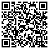 QR Code for Sprint Wireless in Detroit, MI 48214