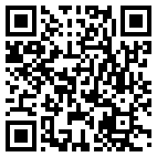 QR Code for Srj Steel in Grand Rapids, MI 49506