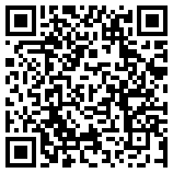 QR Code for Starboard App Dev in Grand Haven, MI 49417